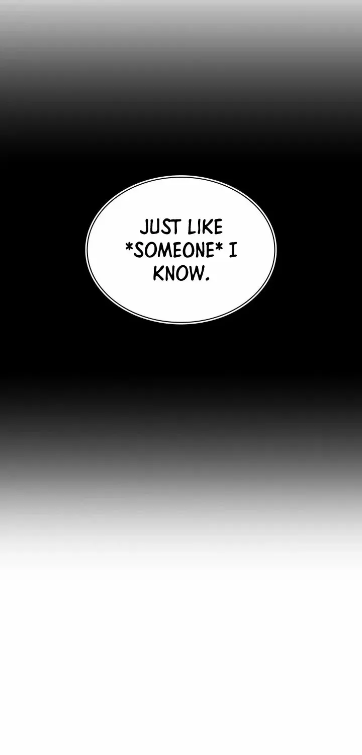 Chapter 285 — page 84