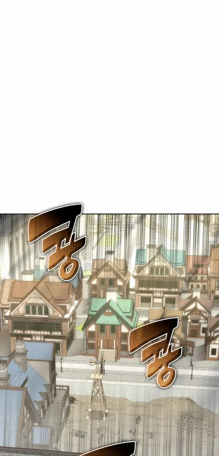 Chapter 285 — page 85