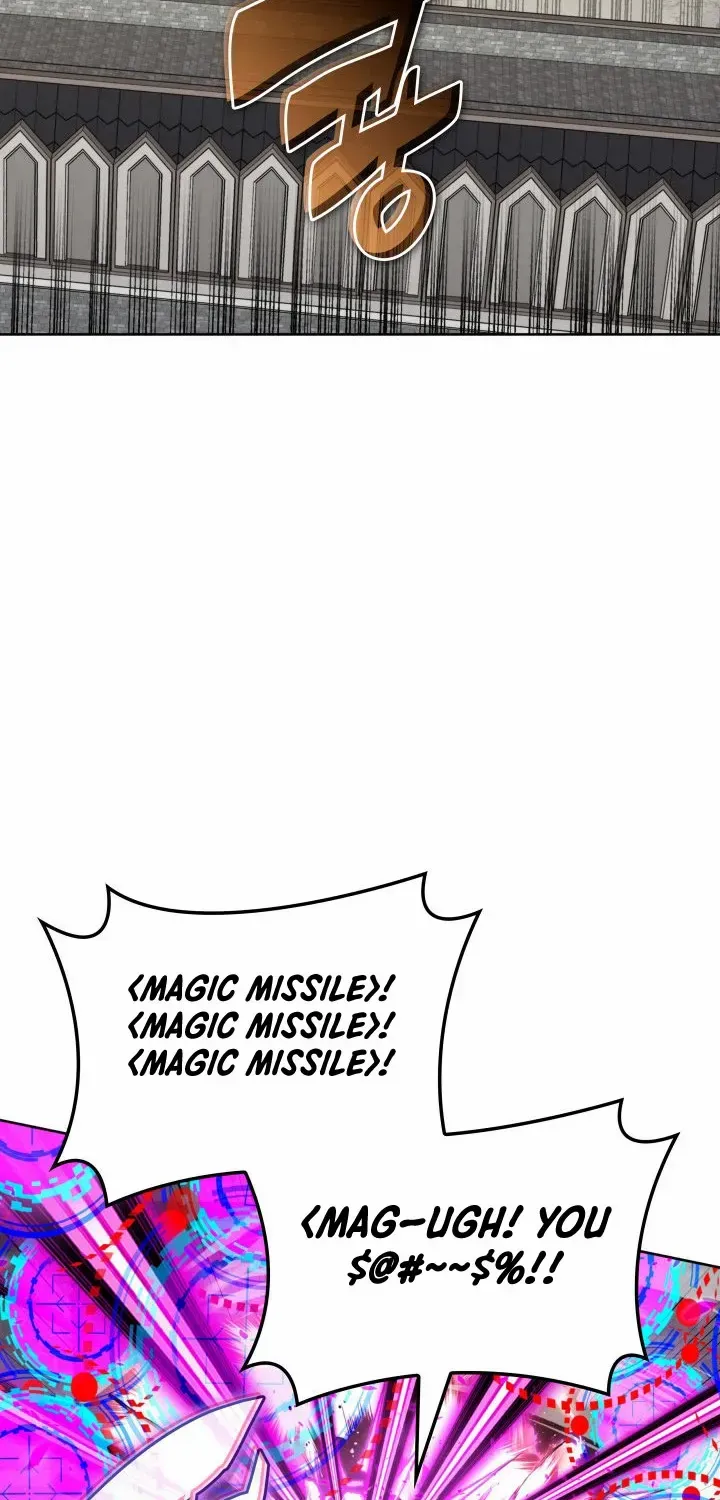 Chapter 285 — page 86