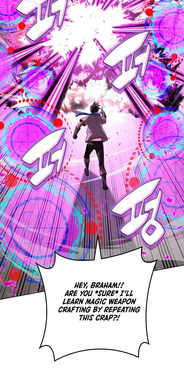 Chapter 285 — page 87