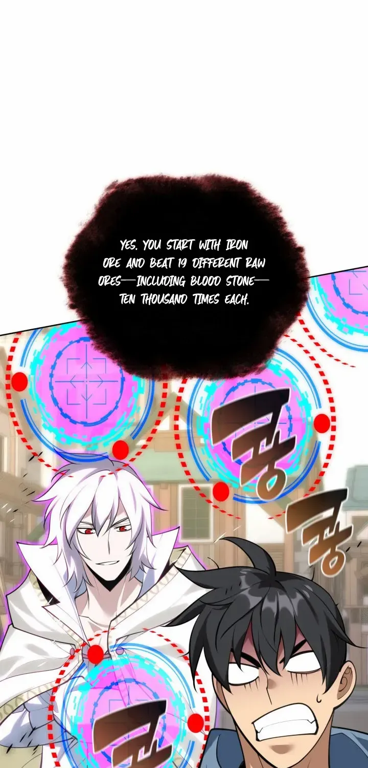 Chapter 285 — page 88