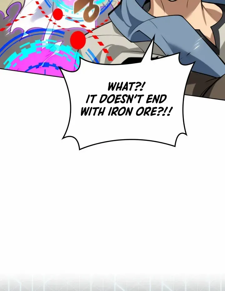 Chapter 285 — page 89