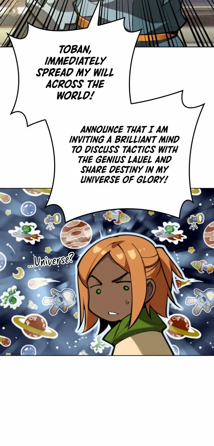 Chapter 285 — page 9