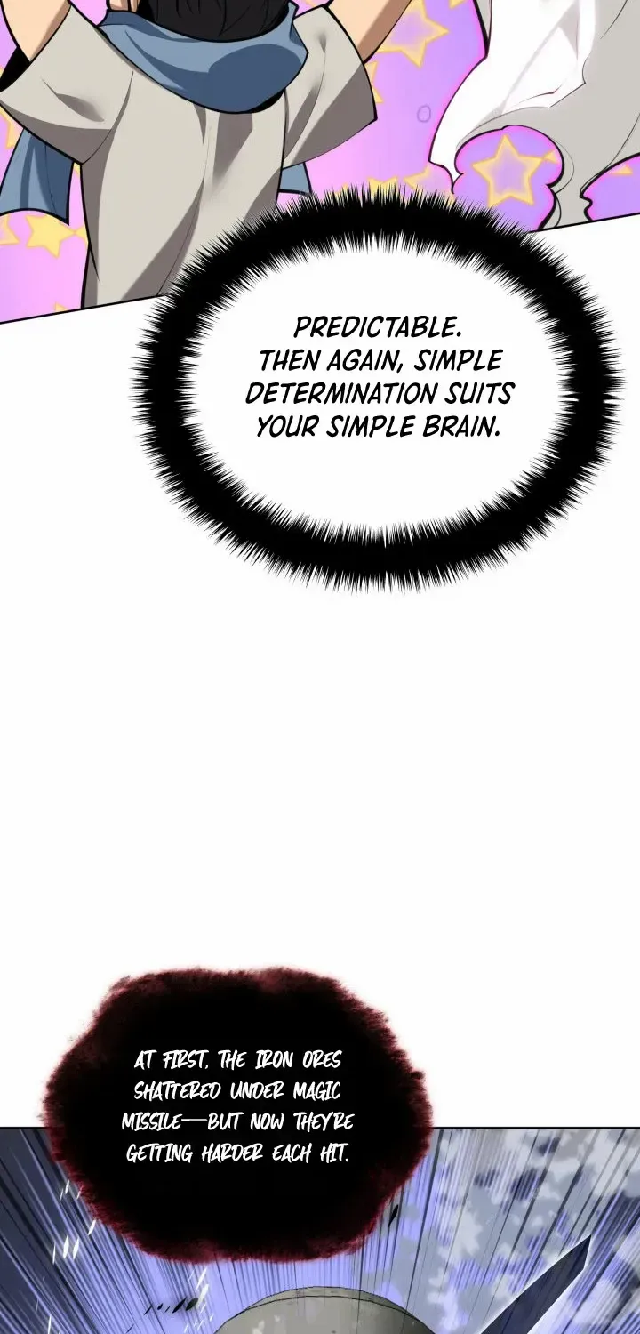 Chapter 285 — page 91