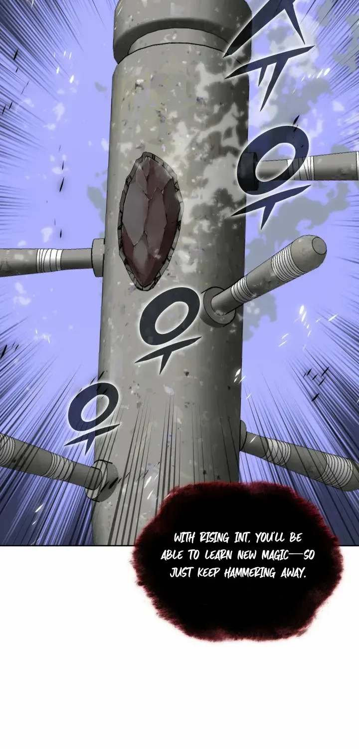 Chapter 285 — page 92