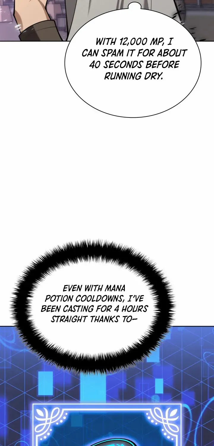 Chapter 285 — page 94