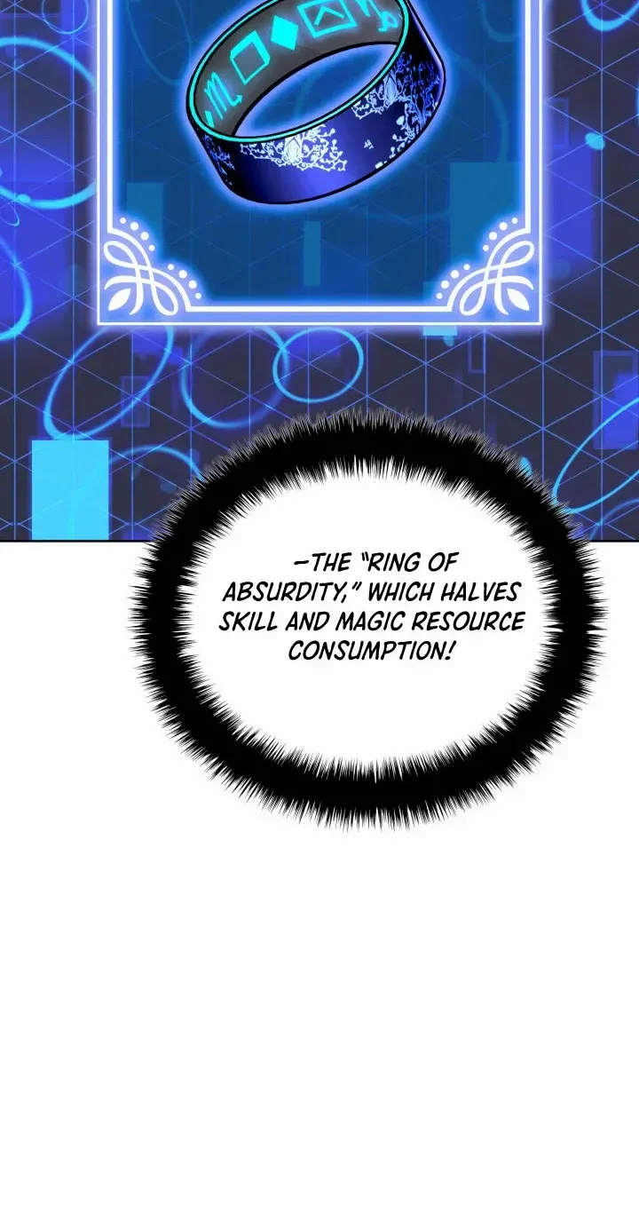 Chapter 285 — page 95