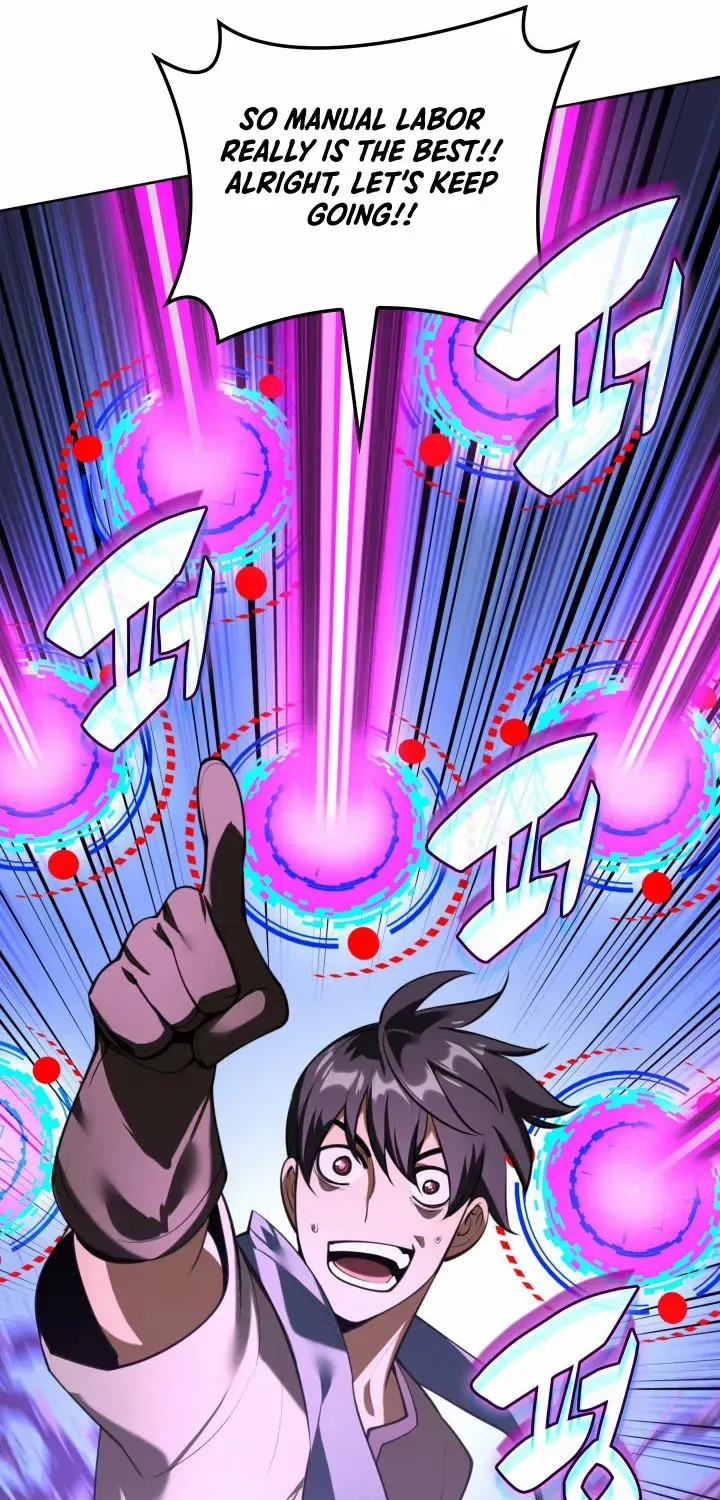 Chapter 285 — page 96
