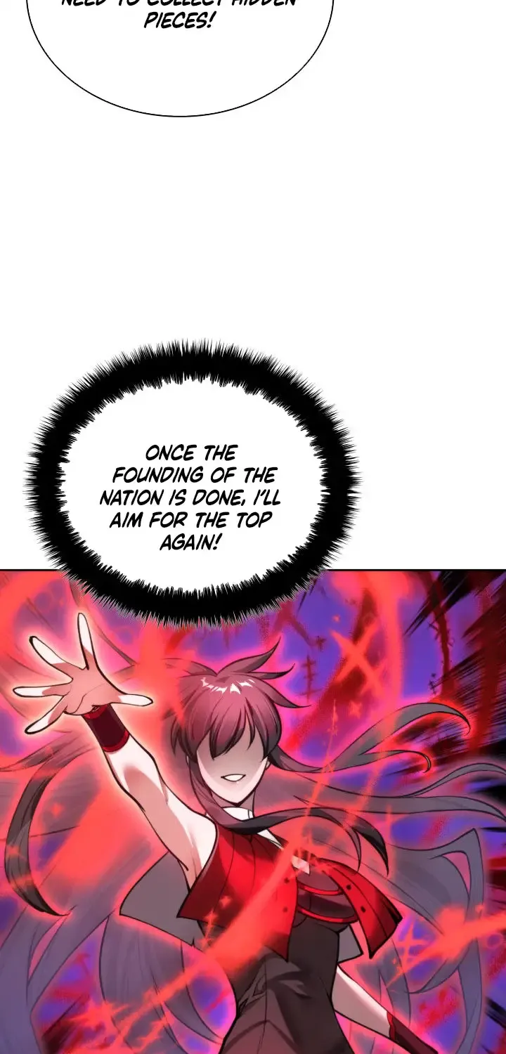 Chapter 286 — page 10