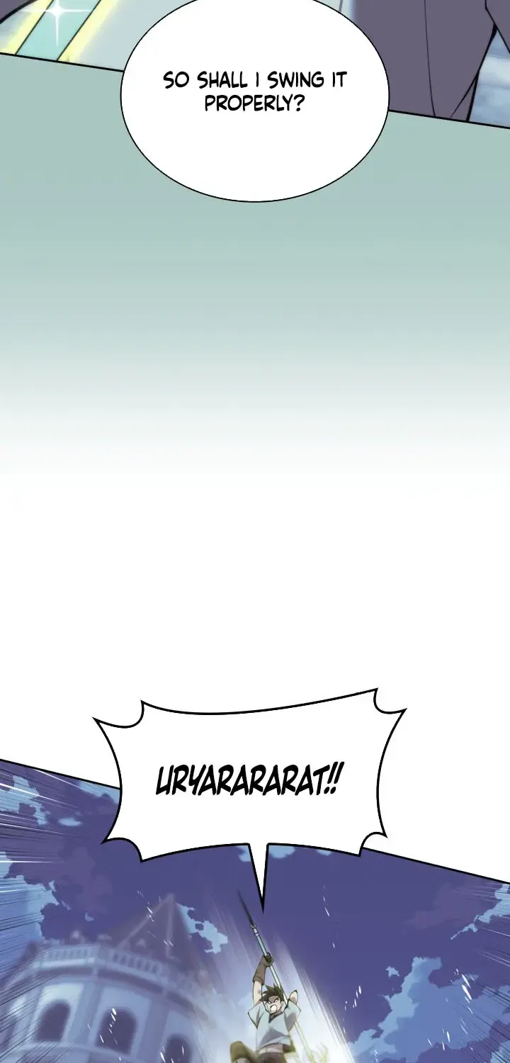 Chapter 286 — page 109