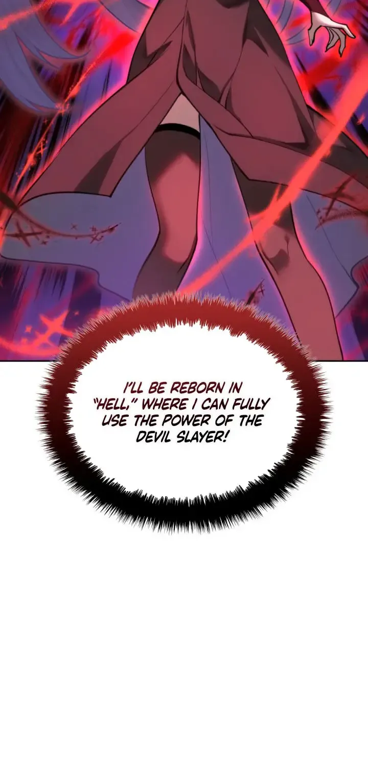 Chapter 286 — page 11
