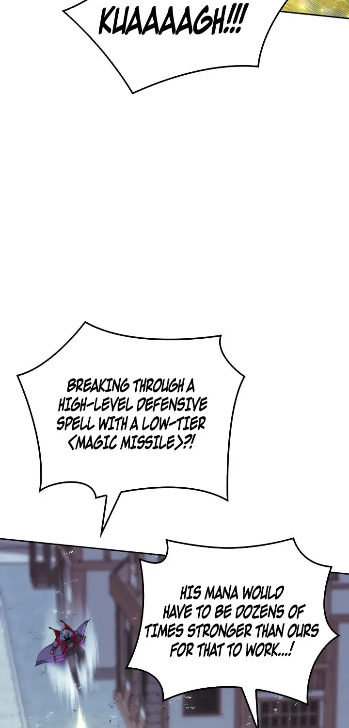 Chapter 286 — page 116