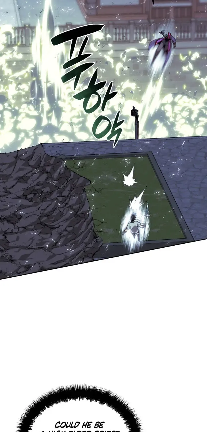 Chapter 286 — page 117