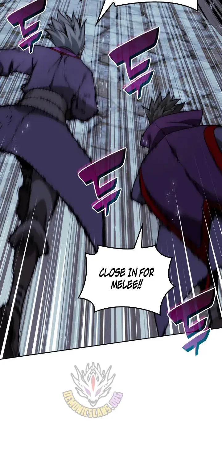 Chapter 286 — page 120