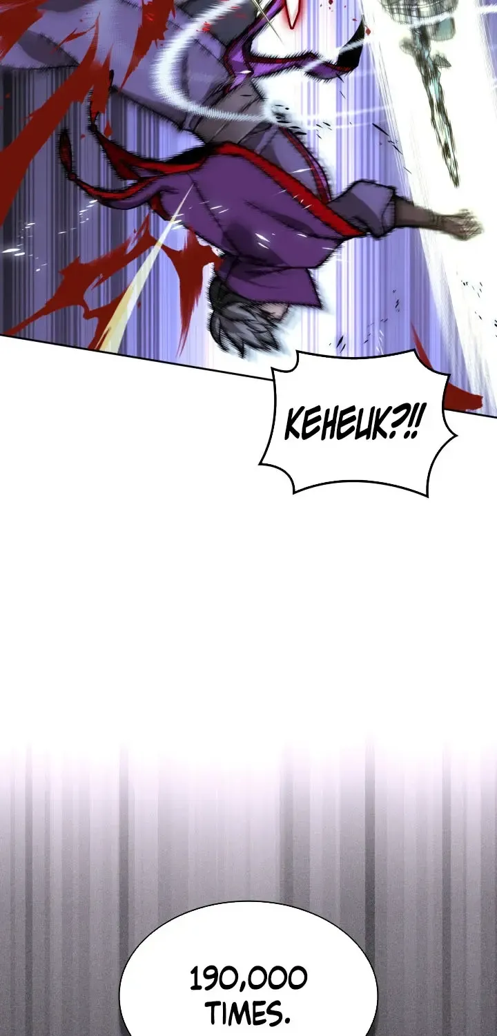 Chapter 286 — page 124