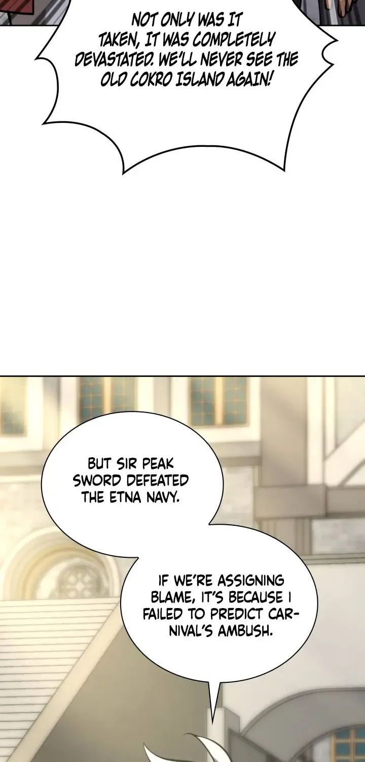 Chapter 286 — page 15