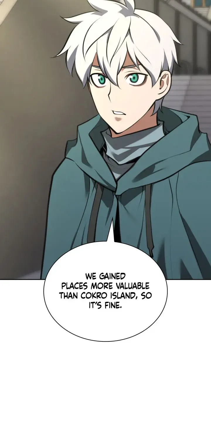 Chapter 286 — page 16