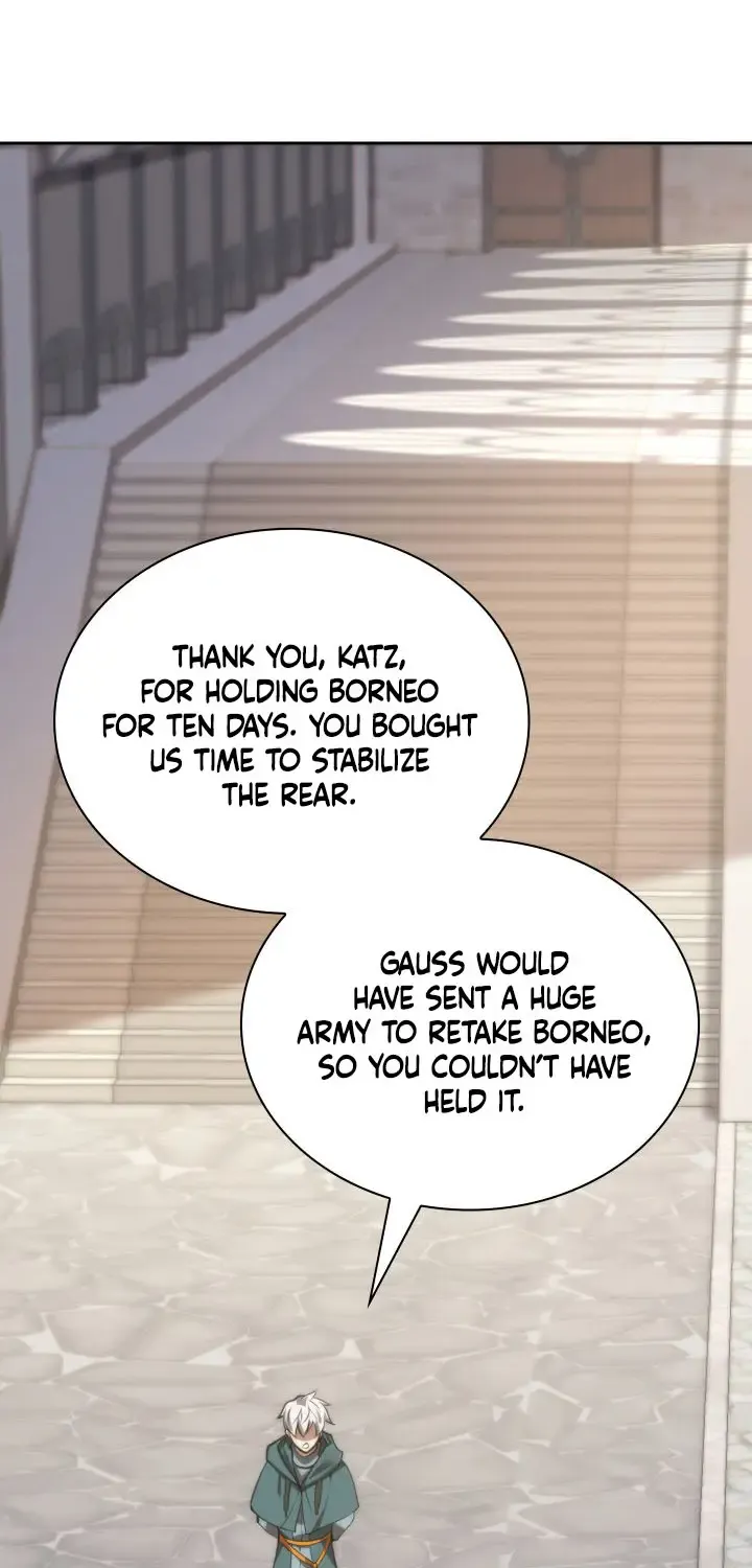 Chapter 286 — page 17