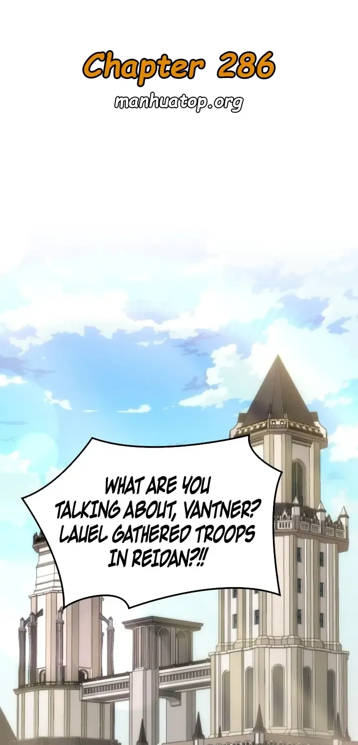 Chapter 286 — page 2