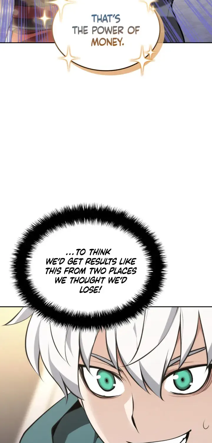 Chapter 286 — page 22