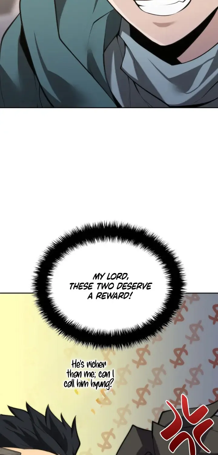Chapter 286 — page 23