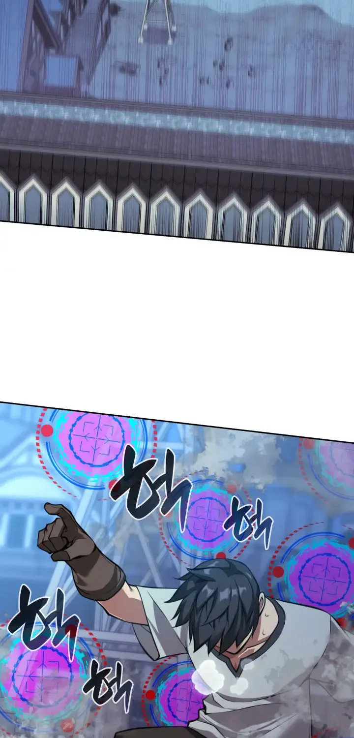 Chapter 286 — page 26