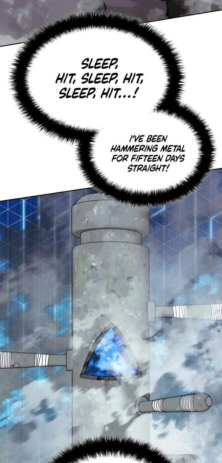 Chapter 286 — page 28