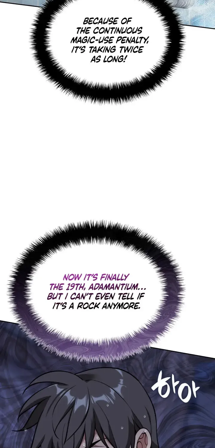Chapter 286 — page 29