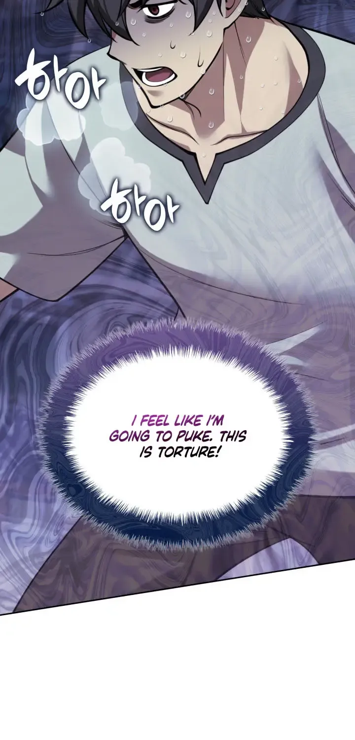 Chapter 286 — page 30