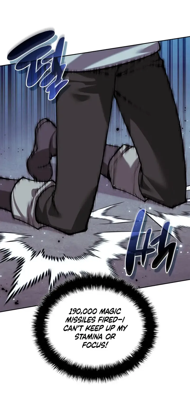 Chapter 286 — page 31