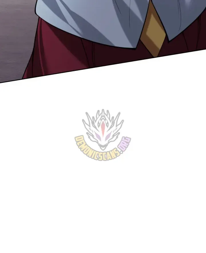 Chapter 286 — page 34