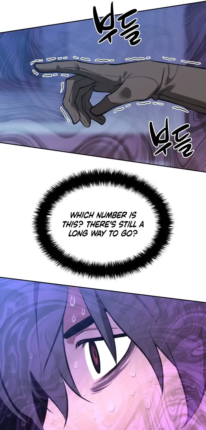 Chapter 286 — page 35