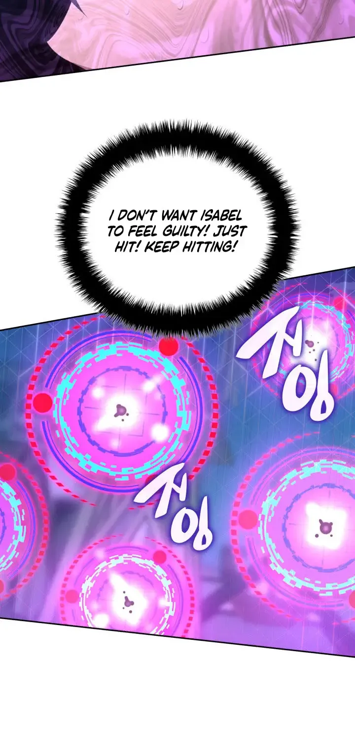 Chapter 286 — page 36