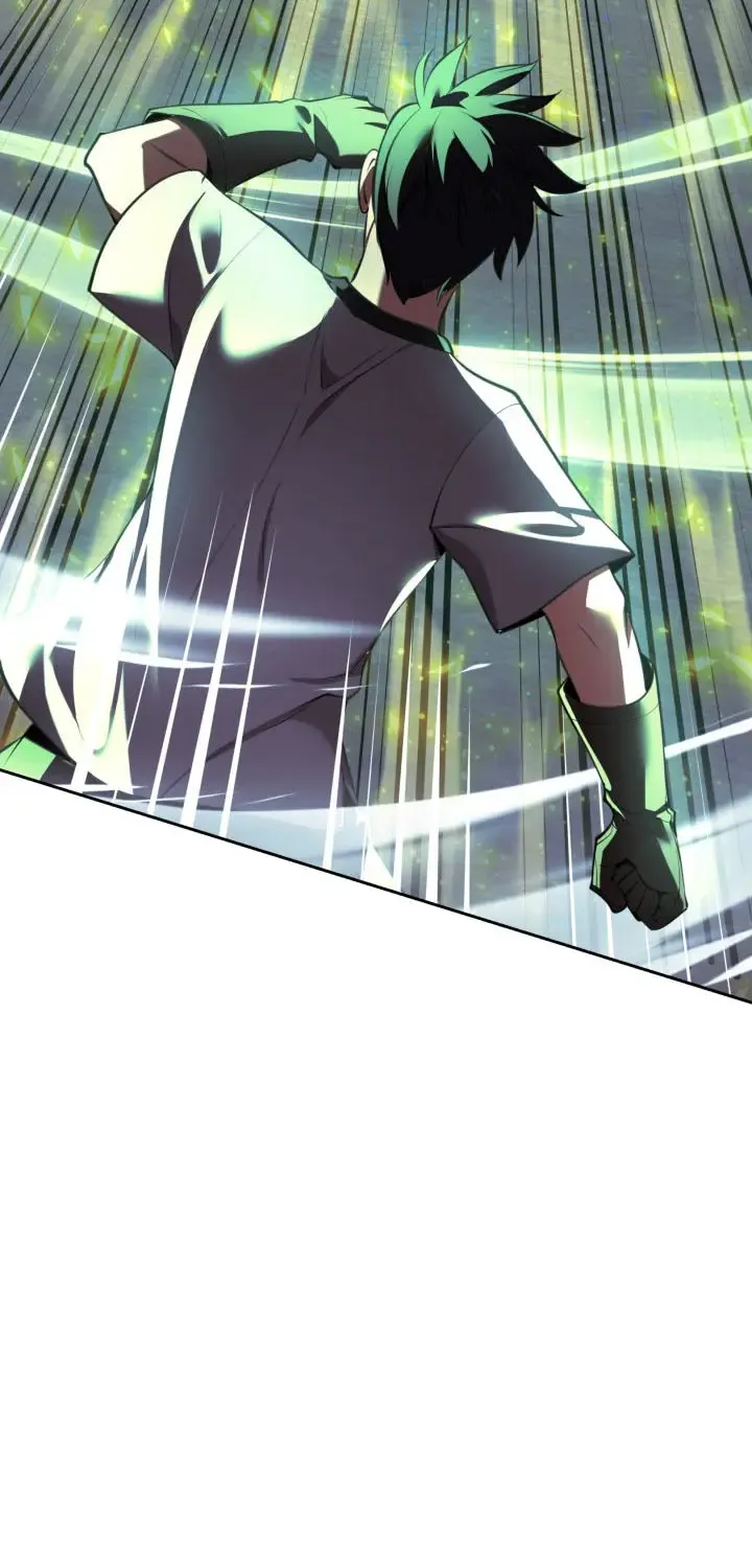 Chapter 286 — page 40