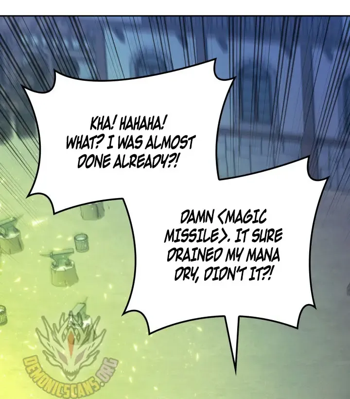 Chapter 286 — page 41