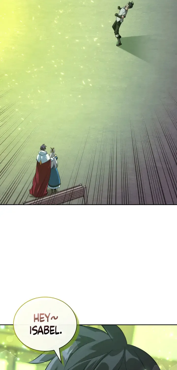 Chapter 286 — page 42