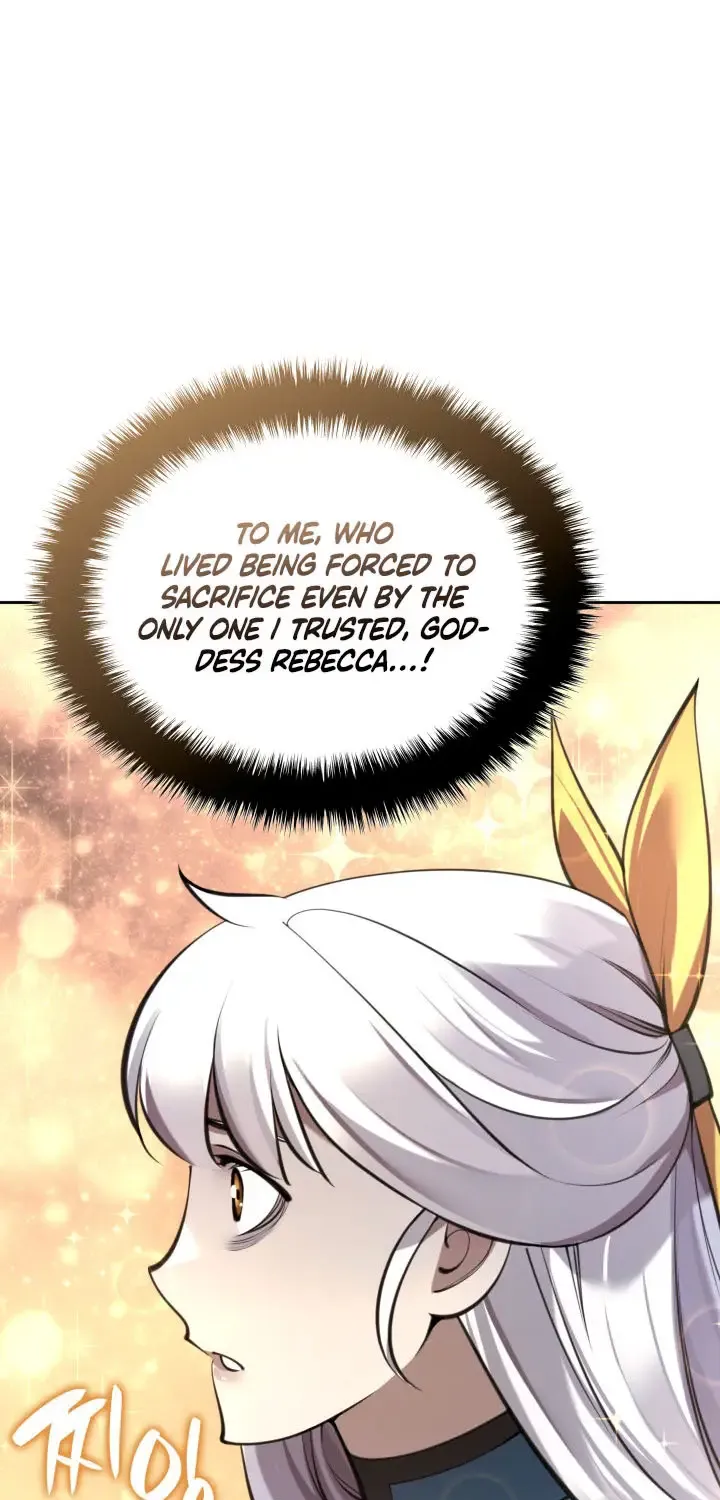 Chapter 286 — page 44