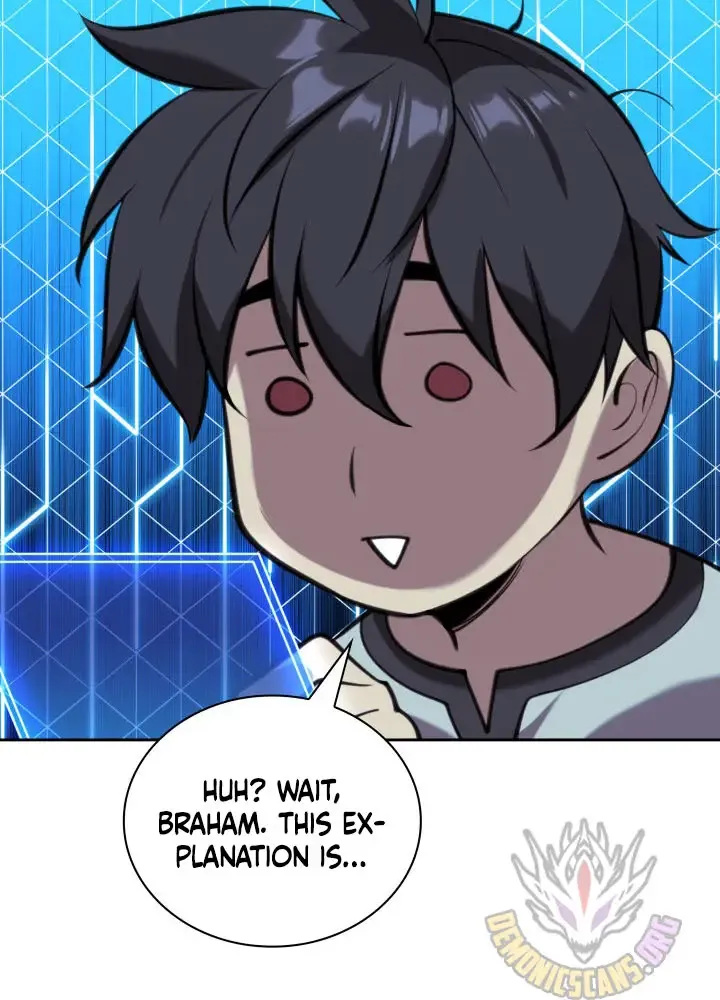 Chapter 286 — page 48