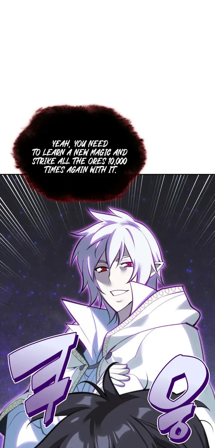 Chapter 286 — page 49