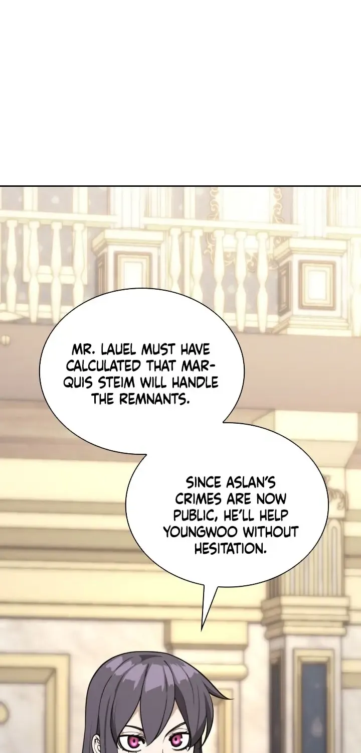 Chapter 286 — page 5