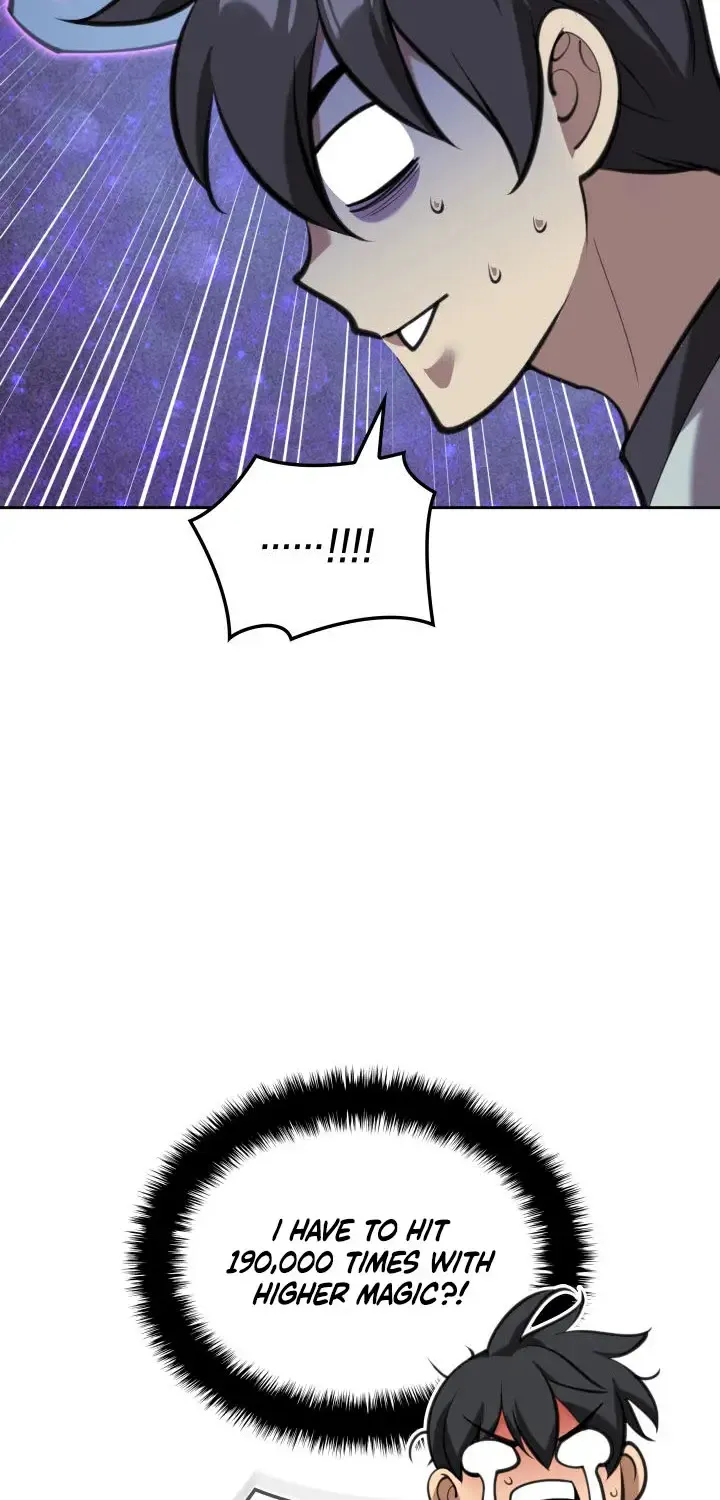 Chapter 286 — page 50