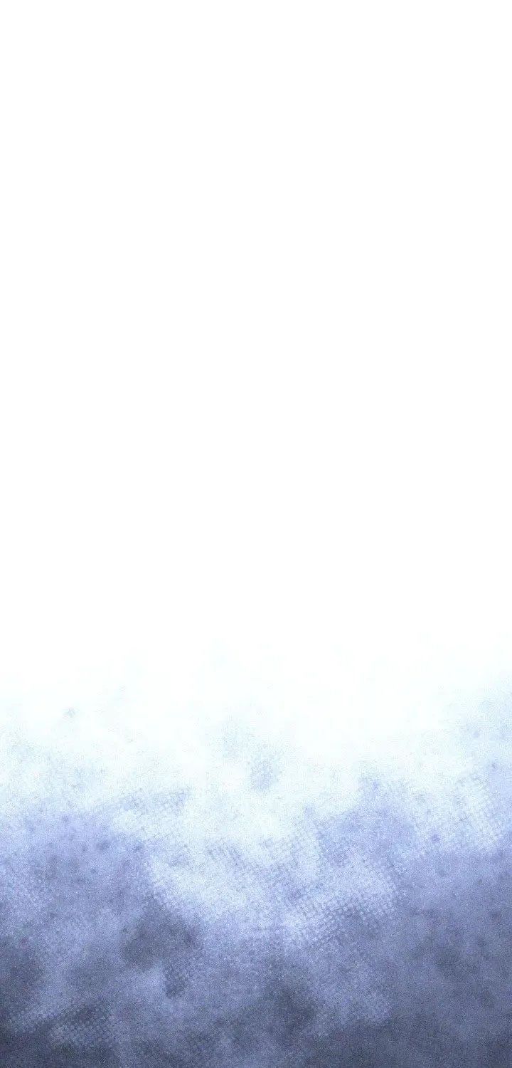 Chapter 286 — page 52