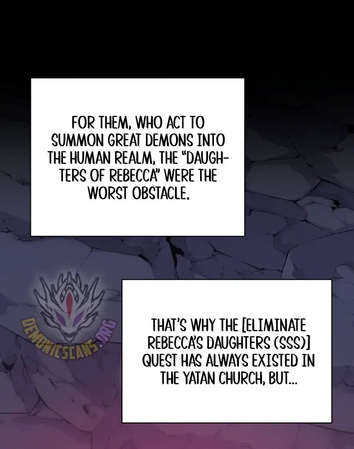 Chapter 286 — page 54