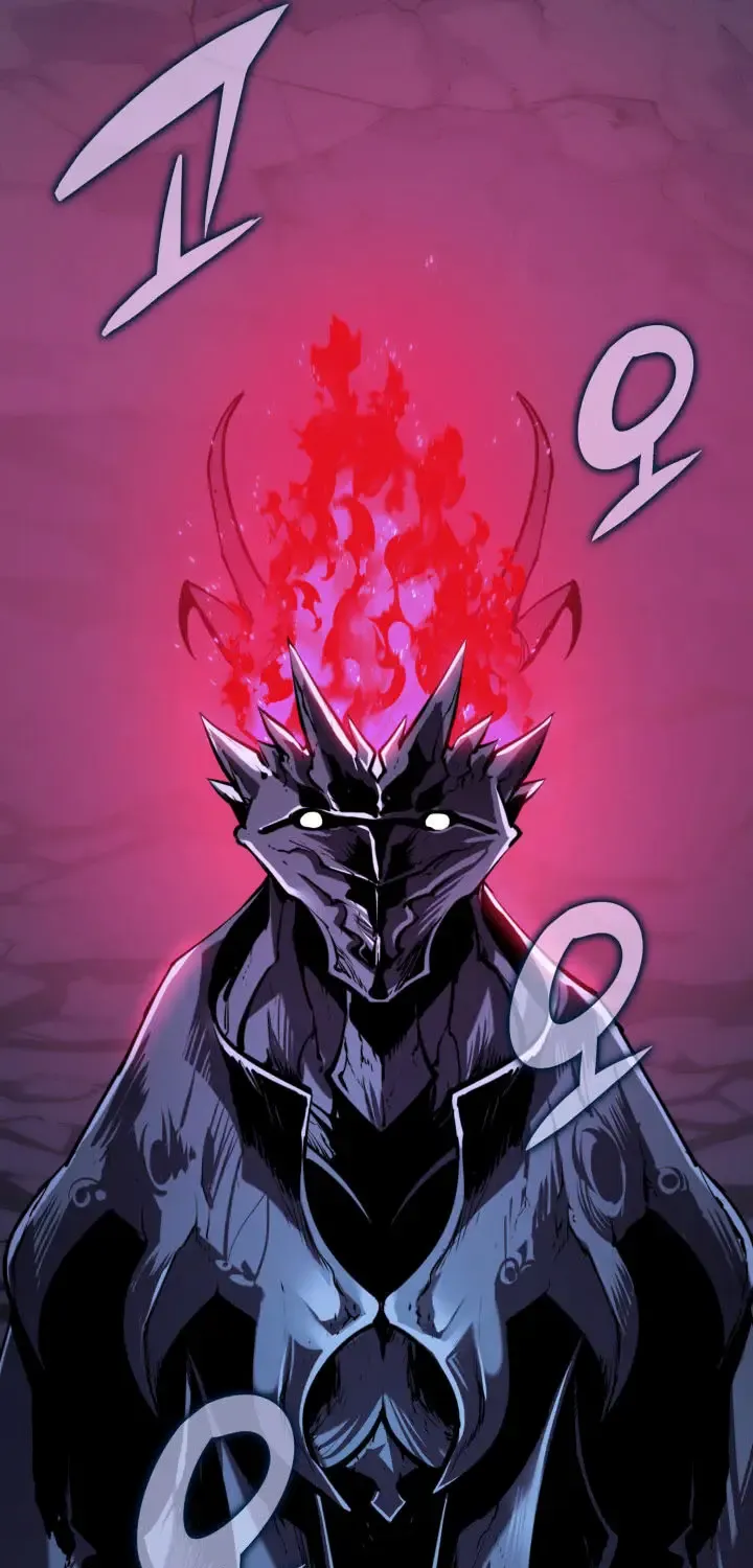Chapter 286 — page 55