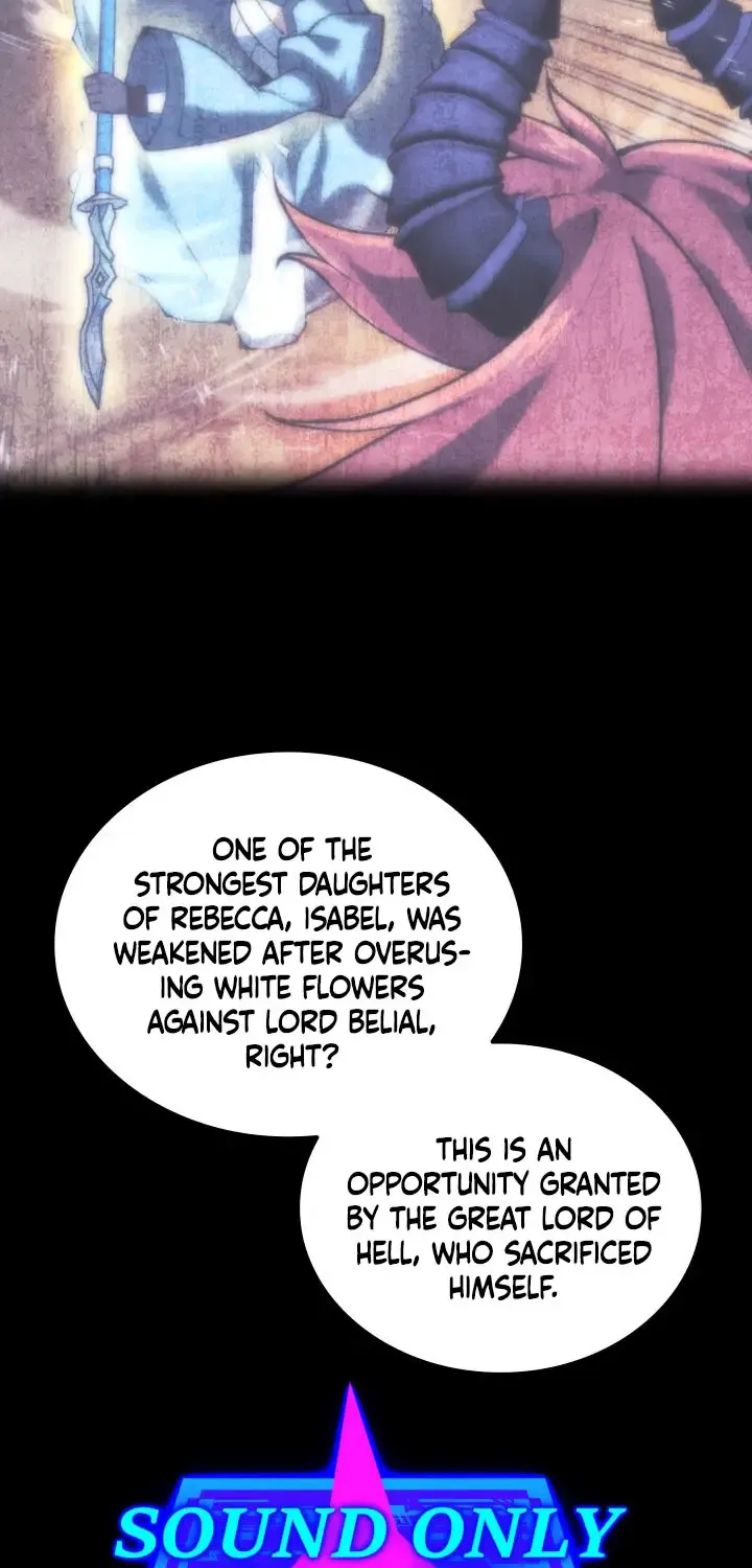 Chapter 286 — page 57