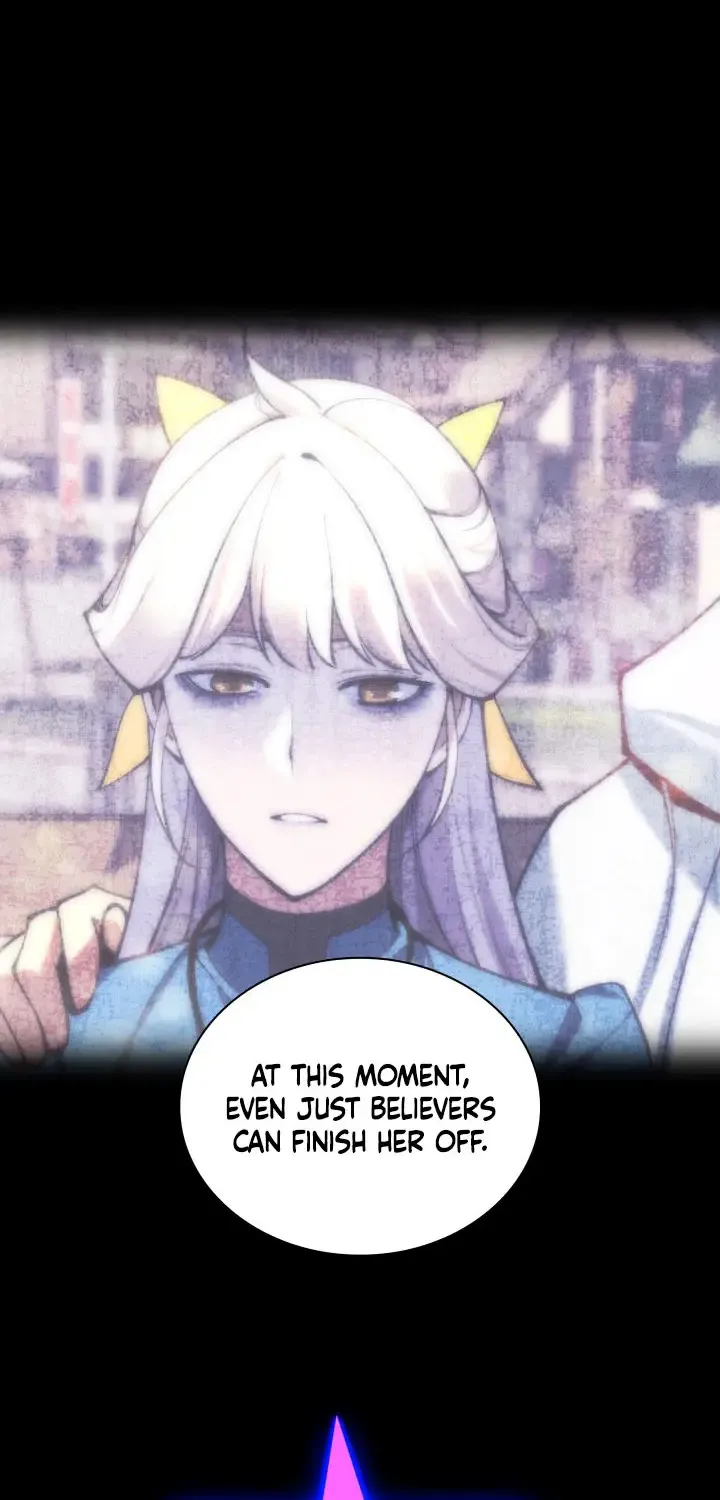 Chapter 286 — page 60