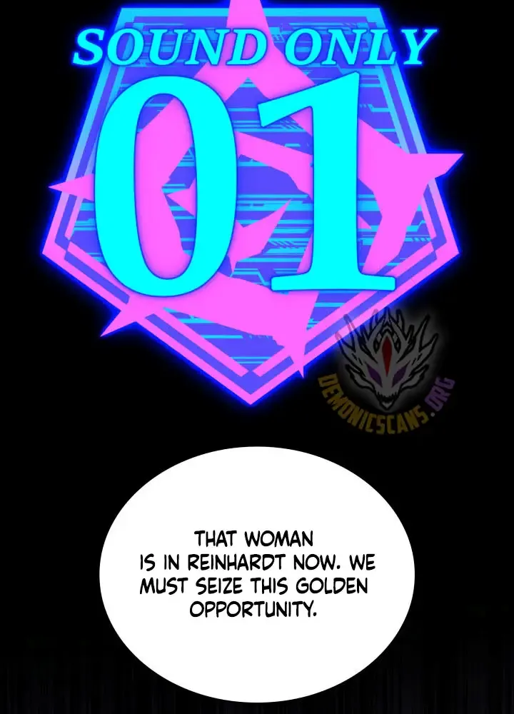 Chapter 286 — page 61