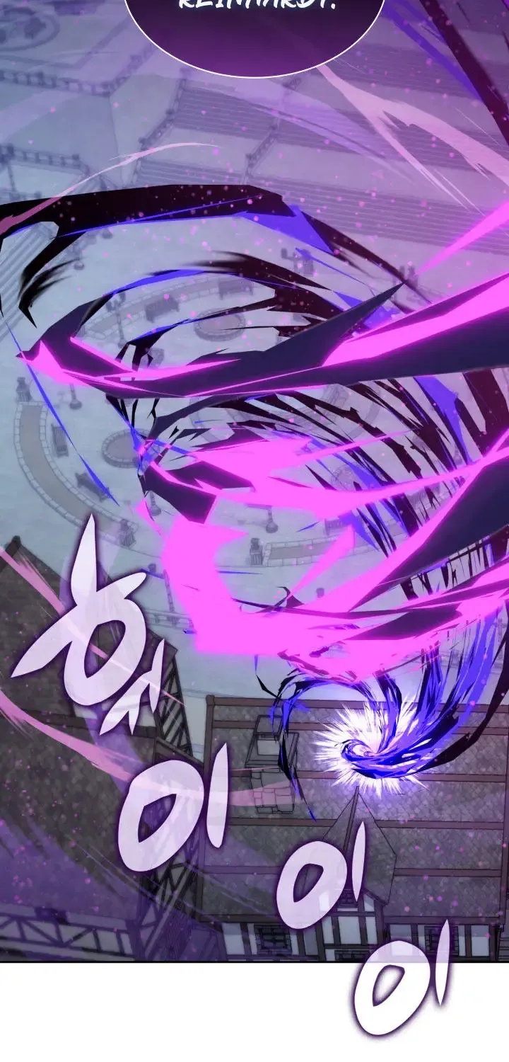 Chapter 286 — page 64