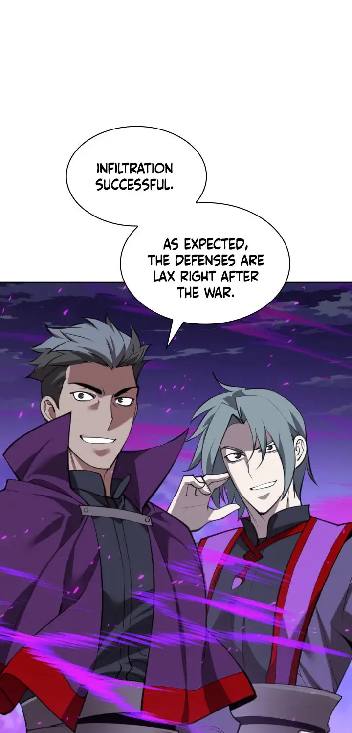 Chapter 286 — page 65