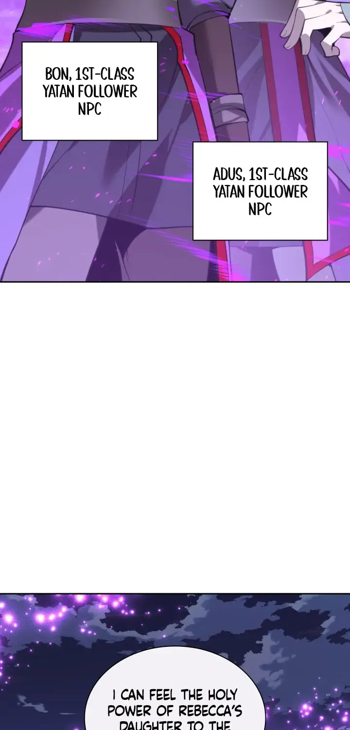 Chapter 286 — page 66